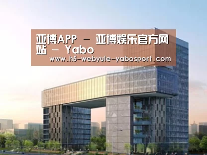 案例展示四