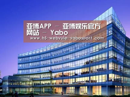 案例展示五