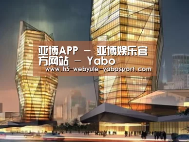 案例展示三