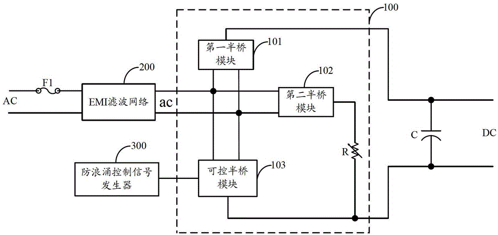 青藏“电力天路”为西藏稳定送电累计52亿千瓦时-亚博首页(图2) 亚博娱乐